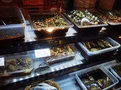 -合记汕头牛肉店(嘉禾路店)