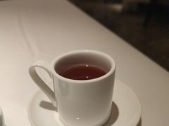 -王品牛排(青岛万象城店)