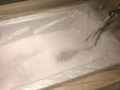 -兴芮温泉度假区