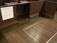 -大馆(前中区警署建築群)