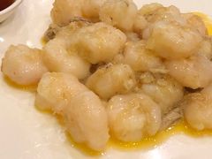 -阿莉餐厅(枣阳路店)