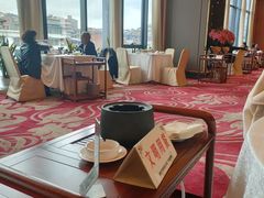 -王子私厨(鸿通城购物中心店)