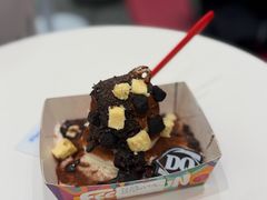-DQ·蛋糕·冰淇淋(阜盛道店)