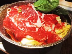 -王氏炉匠·烧鸟放题自助(好运街店)