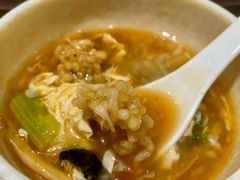 -豫和馍菜汤(市场街店)