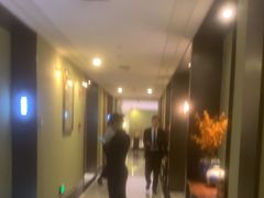 -新海渔港·胶东海鲜家常菜·家宴(奥体中心店)
