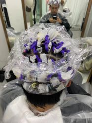 -ASG Hair Salon烫染·接发