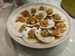 -和记小菜(东方店)