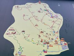 -北京凤凰岭
