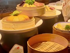 -炊江南·上海菜(国展华漕店)