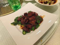 -金时代顺风大酒店(协泰店)
