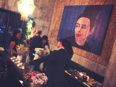 -Ginger(兴国路店)