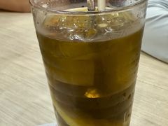 -一乐烧鹅(中环店)