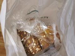 -多乐之日(颐堤港店)