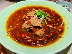 -弄堂里(西溪龙湖天街店)