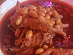 -老闵田螺馆·南昌特色小炒(梦时代店)