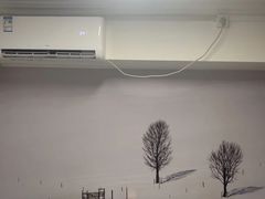 -戏精管理局·剧本杀·桌游·血染钟楼