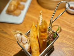 -点心传说·粤菜点心(佐阾虹湾店)