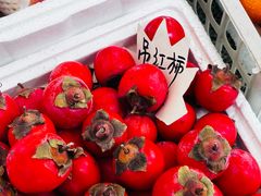-南京工业大学-东苑1食堂