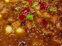 -58度品质川菜馆(经一路店)
