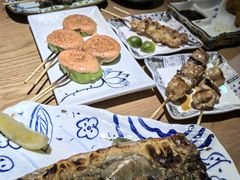 -吉川居酒屋(建国北路店)