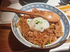 -玉川屋·深夜食堂居酒屋(柳巷店)