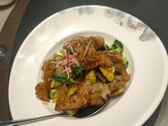 -老山东·山东菜(鲁菜名店)