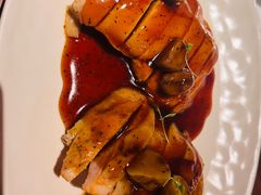 -元古雲境(南京万象天地店)