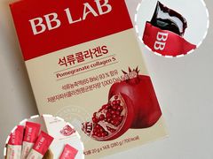 -Olive Young(明洞旗舰店)