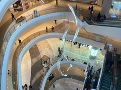 -小炳胜(卓悦中心店)