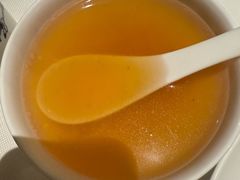 -炳胜品味(深圳湾万象城店)