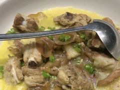 -时间仓(月湖公园店)