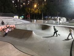 -北京清河万象汇