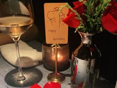 -弦月窗LUNETTE BY AMANDA(复兴路店)