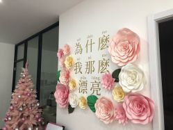 -Lab Season惜辰颜究社