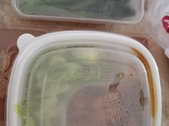 -南城香(四路通店)