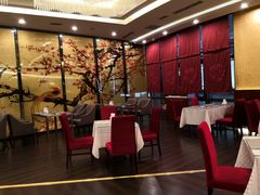 -东北大厦酒店(沈阳北站青年大街店)