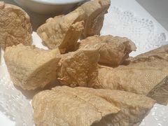 -潮人姐妹轩(海宁路店)