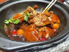 -醉湘厨艺(才华街店)