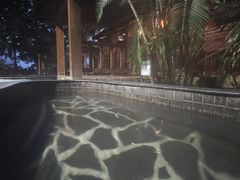 -龙达温泉生态城