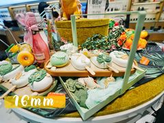 -Sony Store 索尼(上海淮海中路店)