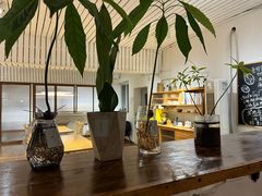 -沏点Trattoria意大利餐厅(新街口店)