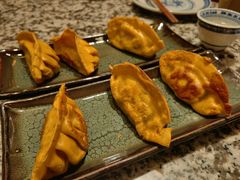 金牌煎饺-南京大牌档(凯德大峡谷店)
