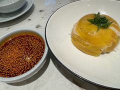 -火婆子·川小馆(扬韬科技广场店)