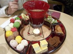 -哈根达斯(天河城店)