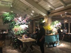 -春暖花开(西溪店)