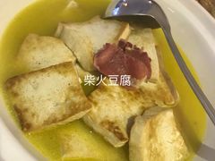 -楚禾宴·家宴(光谷大道店)