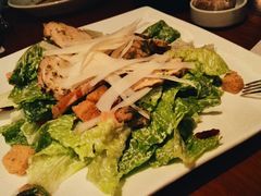 android_upload_pic-沈阳君悦酒店·意坊意大利餐厅