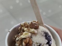 -哈根达斯(虹口店)