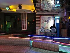 -歌迷量贩KTV(光彩市场店)